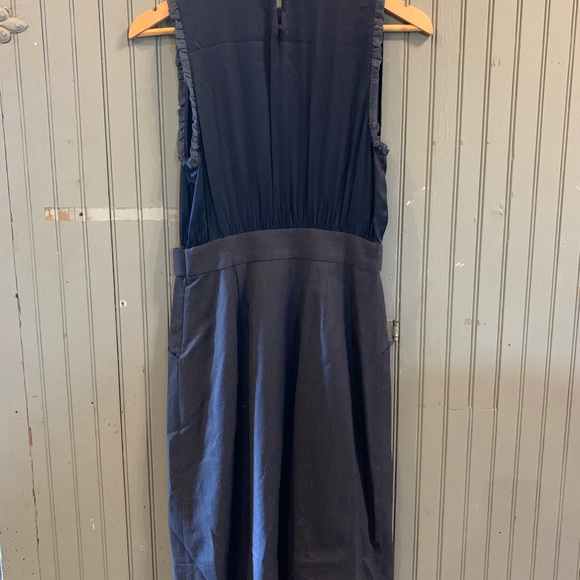 Dress - Picture 5 of 5